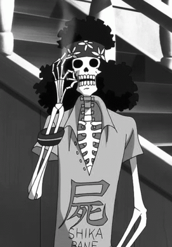 Anime One GIF - Anime One Piece - Discover & Share GIFs