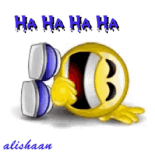 Lol Alishaan GIF - Lol Alishaan Laugh GIFs