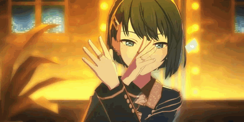 tenor.gif