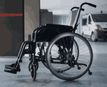 lol killing eve wheelchair