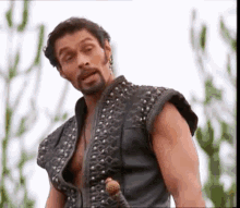 ares god of war xwp xena warrior princess kevin tod smith ares god of war xwp xena warrior princess kevin tod smith