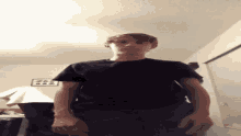 spinning pictures watch me whip watch me nae nae dance spinning pictures watch me whip watch me nae nae dance