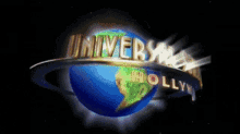 Universal Studios Universal Studios Hollywood GIF - Universal Studios Universal Universal Studios Hollywood GIFs