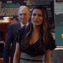 What The Heck Is This Carly Shay GIF - What The Heck Is This Carly Shay Icarly GIFs