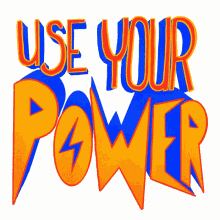 moveon use your power protest march on washington march moveon use your power protest march on washington march