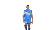 deep grace indian eve hockey india hockey india ka game deep grace indian eve hockey india hockey india ka game