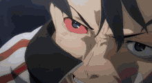 toaru kagaku no railgun t a certain scientific railgun t anime fight dragons