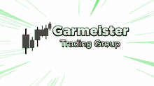 Garmeister Trading GIF - Garmeister Trading Jonas GIFs