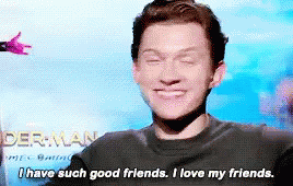 tomholland-spiderman.gif