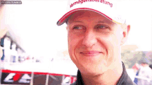 Michael Schumacher Formula1 GIF - Michael Schumacher Formula1 Formula One GIFs