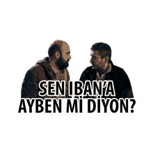 ilkkan y%C4%B1lmaz