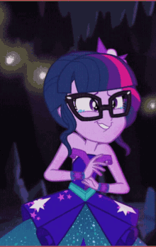 Cute Laughing GIF - Cute Laughing My Little Pony GIFs