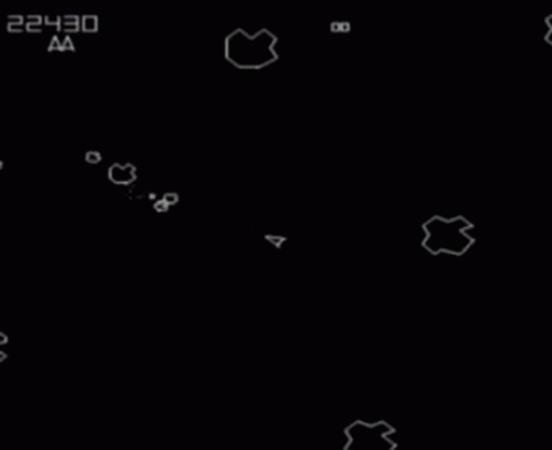 [Image: asteroids-atari.gif]