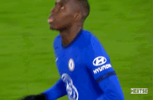 heiitse cfc chelsea fc kurt zouma heiitse cfc chelsea fc kurt zouma