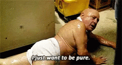 Its Always Sunny In Philadelphia Pure GIF - Its Always Sunny In Philadelphia Pure Danny De Vito - Discover & Share GIFs