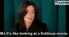 Michael Jackson Leaving Neverland GIF - Michael Jackson Leaving Neverland Mj Innocent GIFs