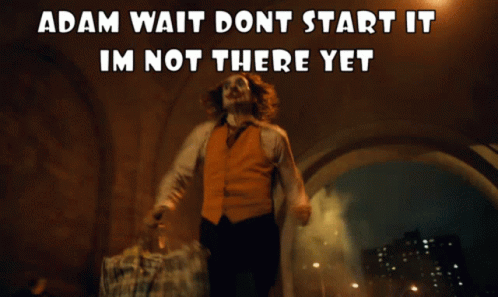 Don t wait up перевод