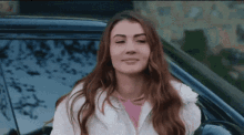 esra eszan amused erten ozan esra eszan amused erten ozan