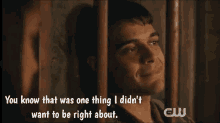 The Outpost The Outpost Tv GIF - The Outpost The Outpost Tv The Cw GIFs