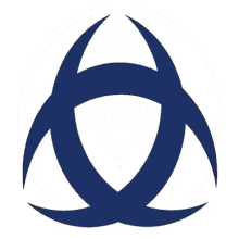 bordeaux girondins logo bordeaux girondins logo