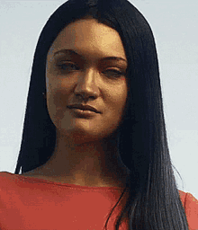 star trek star trek picard sutra synth isa briones star trek star trek picard sutra synth isa briones
