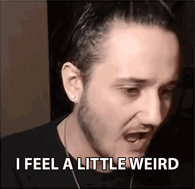 i-feel-a-little-weird-zephplayz-gif-i-feel-a-little-weird-zephplayz
