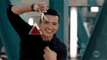 scissors tesoura