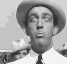 dancing hollywood hotel funny face dancing hollywood hotel funny face
