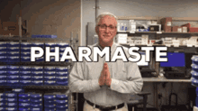 Pharmacylife Pharmaste GIF - Pharmacylife Pharmaste GIFs