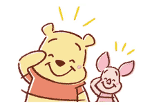 Featured image of post The Best 11 Salute Gif Cartoon
