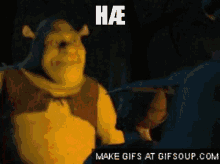 h%C3%A6 huh what hva shrek scream h%C3%A6 huh what hva shrek scream