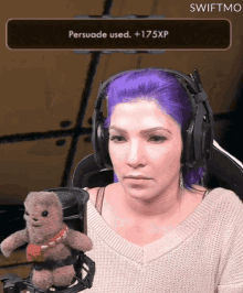 nerdy netty netty twitch streamer boom nerdy netty netty twitch streamer boom