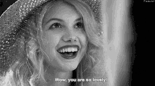 skins skins uk hannah murray cassie ainsworth wow you are so lovely skins skins uk hannah murray cassie ainsworth wow you are so lovely