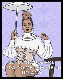 Beyonce Formation GIF - Beyonce Formation Swag GIFs