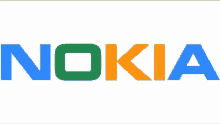 Nokia 2024 GIF - Nokia 2024 GIFs
