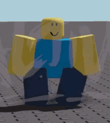 roblox dancing dance moves video game groove