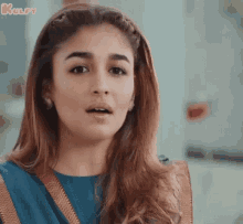 alia bhat as nayanthara alia bhat as nayanthara