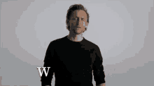 loki marvel disney marvel studios disney plus loki marvel disney marvel studios disney plus