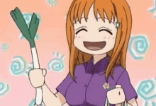 Orihime Inoue Bleach GIF - Orihime Inoue Bleach Leak Spin GIFs