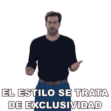 el estilo se trata de exclusividad pachito lalas spa estilo exclusivo el estilo se trata de exclusividad pachito lalas spa estilo exclusivo