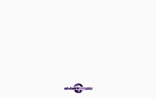 head shot la gladiators playoffs hashtag answer the call logo head shot la gladiators playoffs hashtag answer the call logo