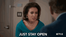 Just Stay Open Keep Open GIF - Just Stay Open Keep Open Stay Open GIFs