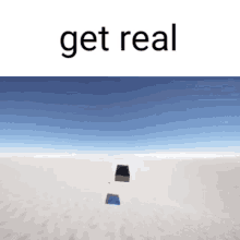 Get Real Chief GIF - Get Real Chief Thechief GIFs