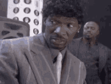 Chappelle Charlie GIF - Chappelle Charlie Murphy GIFs