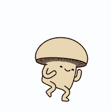 Mushroom Mushroom Movie GIF - Mushroom Mushroom Movie Excited GIFs