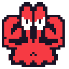 crab fight tenacity right on metarupx crab fight tenacity right on metarupx