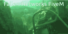 Fallennetworks Zextrah GIF - Fallennetworks Zextrah Five M GIFs