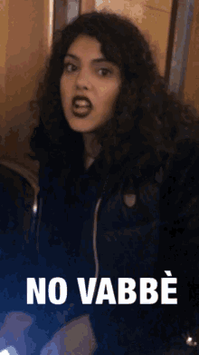 novabbe rachele chissene ma chissenefrega novabbe rachele chissene ma chissenefrega
