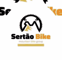 Sertaobike Mtb GIF - Sertaobike Mtb Mountainbike GIFs