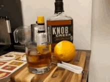 Drinking Whiskey GIF - Drinking Whiskey Alcohol GIFs